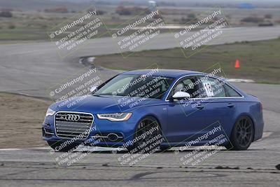 media/Nov-21-2025-Audi Club (Fri) [[8110d52e1e]]/Open Track Photos/2 Off Ramp/